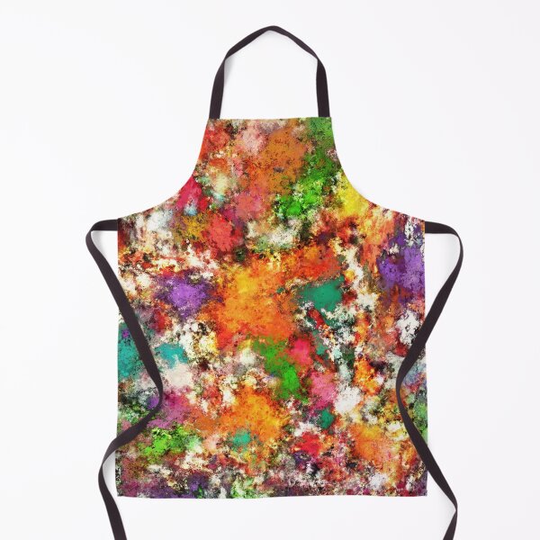 Item preview, Snap designed and sold by Keith Mills.