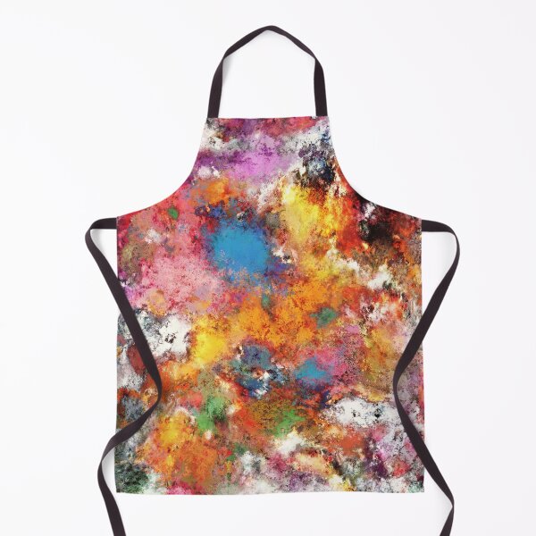 Item preview, A secret recipe designed and sold by Keith Mills.