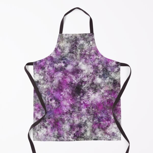 Item preview, Meditator designed and sold by Keith Mills.