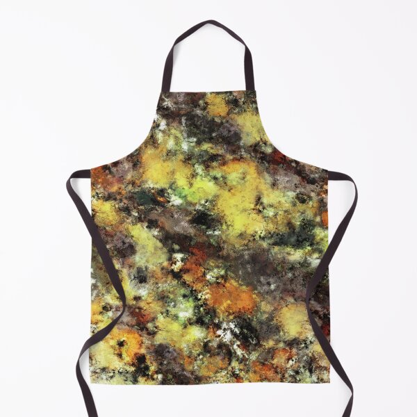 Item preview, Leaning strata designed and sold by Keith Mills.