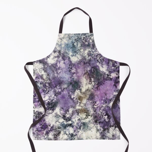 Item preview, To quietly crumble designed and sold by Keith Mills.