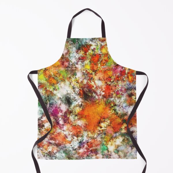 Item preview, Spangle designed and sold by Keith Mills.