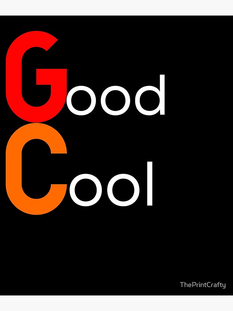 Discover Goodcool tame impala Premium Matte Vertical Poster