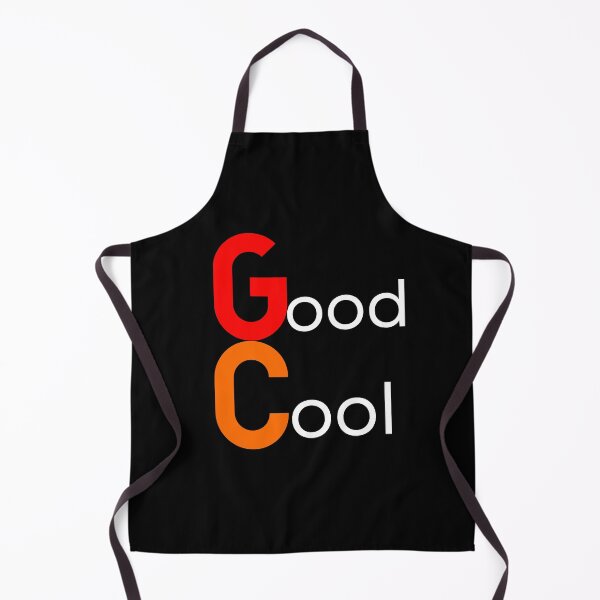 Item preview, Goodcool tame impala designed and sold by ThePrintCrafty.