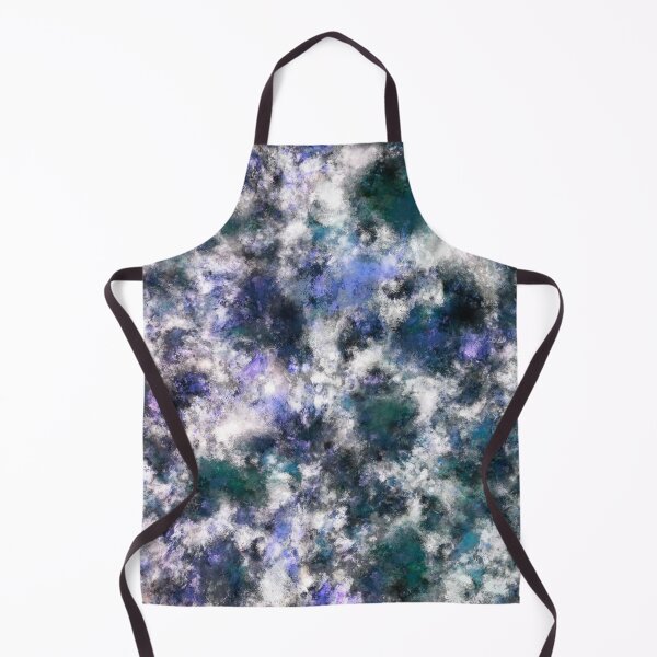 Item preview, The silent blue decay designed and sold by Keith Mills.