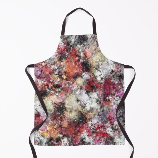 Item preview, Thermal fractures designed and sold by Keith Mills.