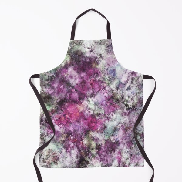 Item preview, The quiet purple clouds designed and sold by Keith Mills.