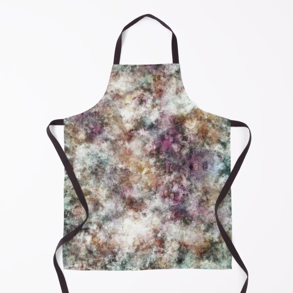Item preview, Quietly being a ghost designed and sold by Keith Mills.