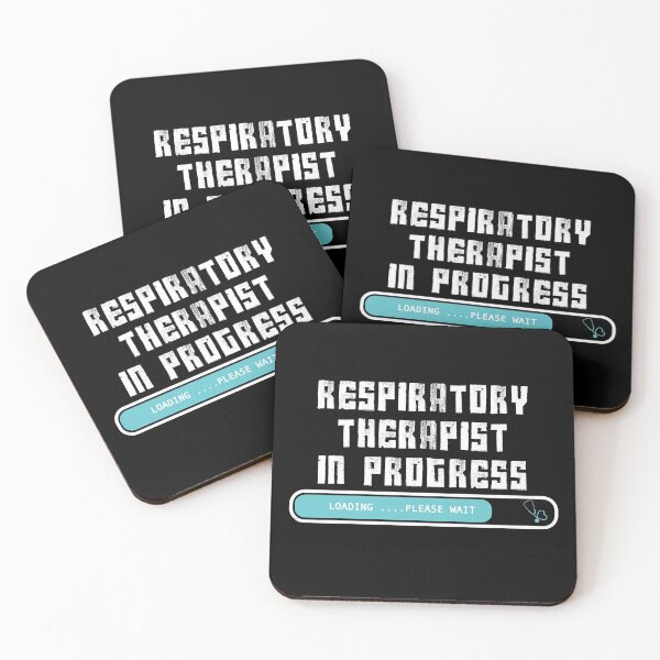 Item preview, Future Respiratory Therapist School Student Gift  designed and sold by majidkacm.