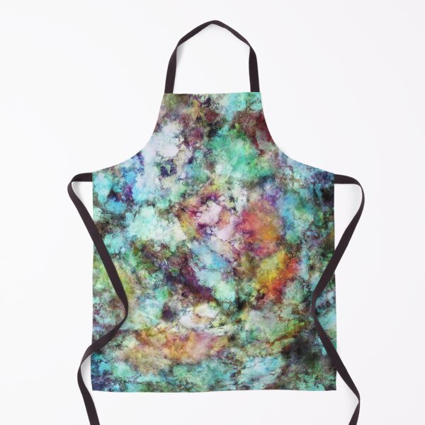 Item preview, Mixed emotions designed and sold by Keith Mills.