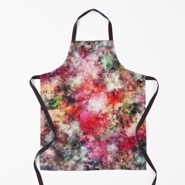 Item preview, Sonrojo designed and sold by Keith Mills.