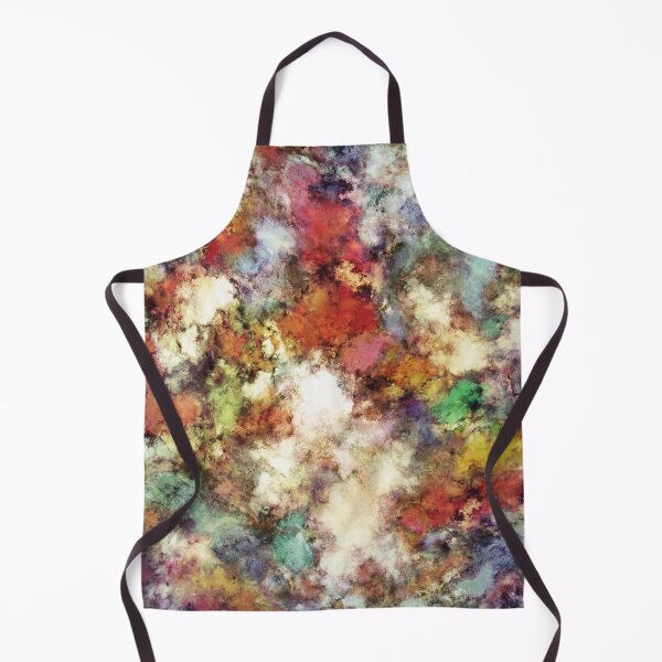Item preview, Tricky designed and sold by Keith Mills.