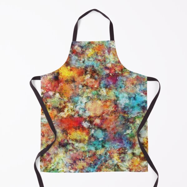 Item preview, Simmer designed and sold by Keith Mills.