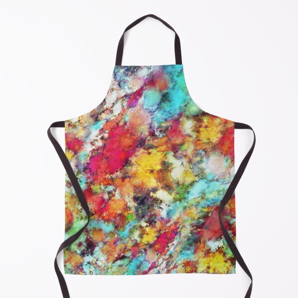 Item preview, Jolt designed and sold by Keith Mills.