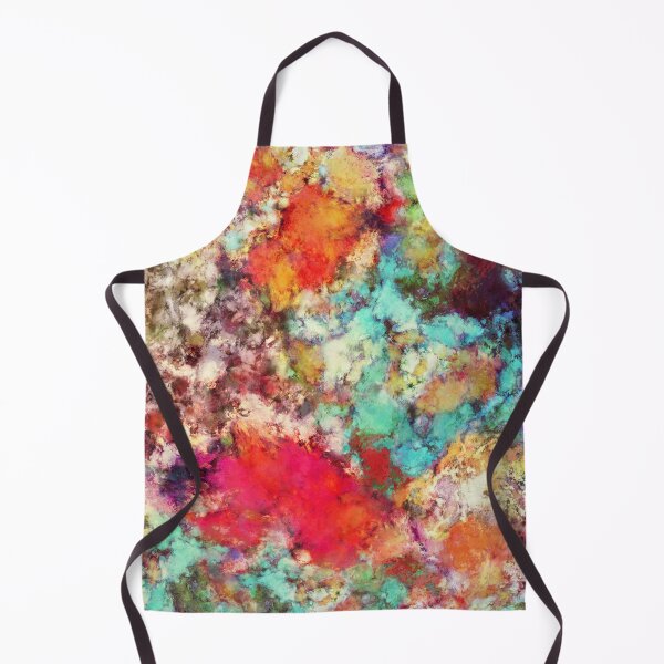 Item preview, Jaw dropper designed and sold by Keith Mills.