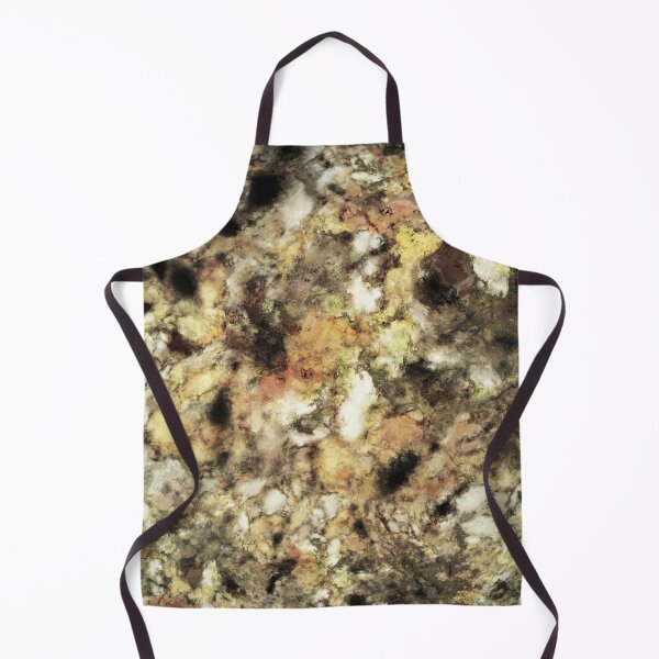 Item preview, The formidable designed and sold by Keith Mills.
