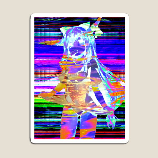 Artikelvorschau, Suika glitzerte entworfen und verkauft von tlayrus.
