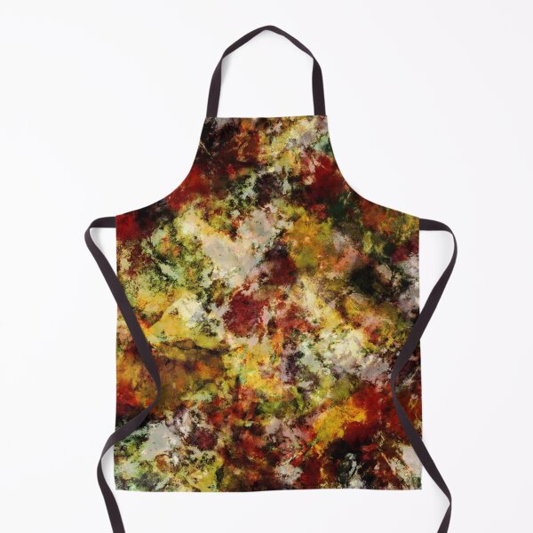 Item preview, Push designed and sold by Keith Mills.