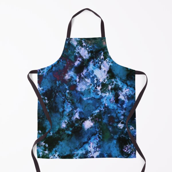 Item preview, Smouldering blue designed and sold by Keith Mills.