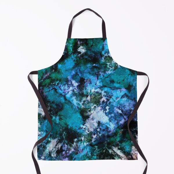 Item preview, Impulse designed and sold by Keith Mills.
