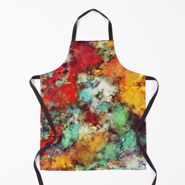 Item preview, Breathe designed and sold by Keith Mills.