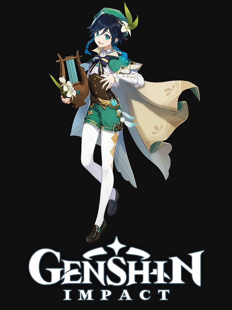 Венти карточка персонажа. Как получить венти в геншин импакт. Венти геншин импакт. Геншин импакт персонажи венти. Венти геншин импакт 18.