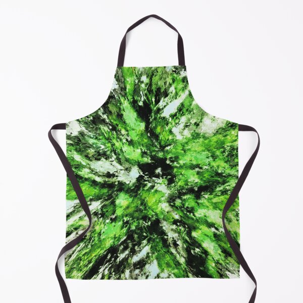 Item preview, Splash designed and sold by Keith Mills.