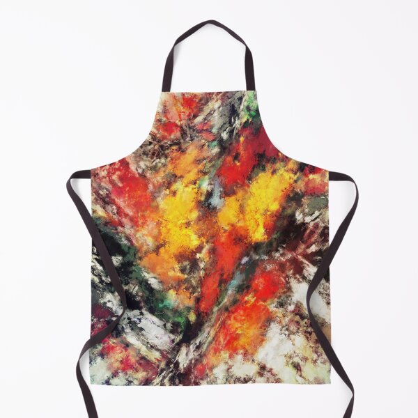 Item preview, Clattering designed and sold by Keith Mills.