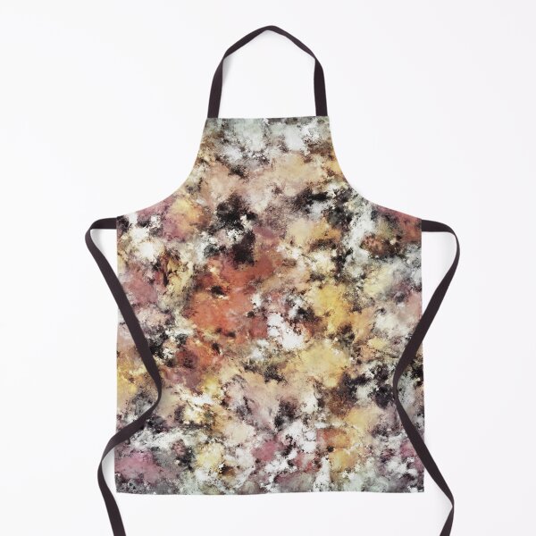 Item preview, The resting moments designed and sold by Keith Mills.