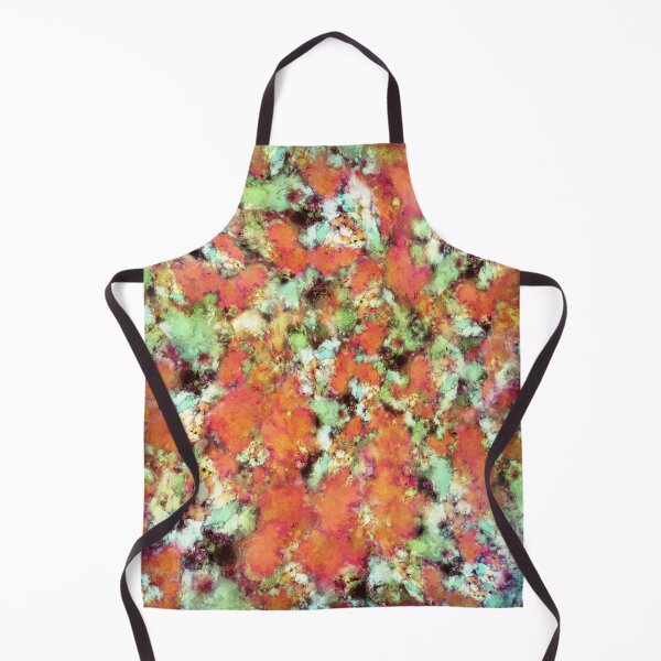 Item preview, Cascading time designed and sold by Keith Mills.