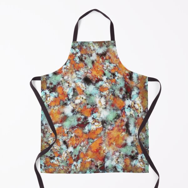 Item preview, Little falling embers designed and sold by Keith Mills.