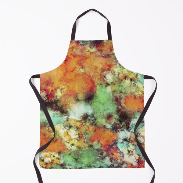 Item preview, Big cloud collider designed and sold by Keith Mills.