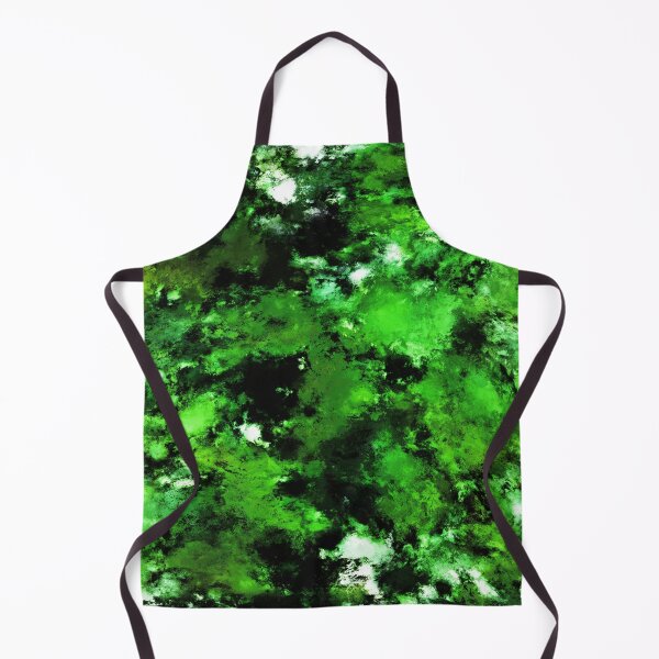 Item preview, Green deflected designed and sold by Keith Mills.