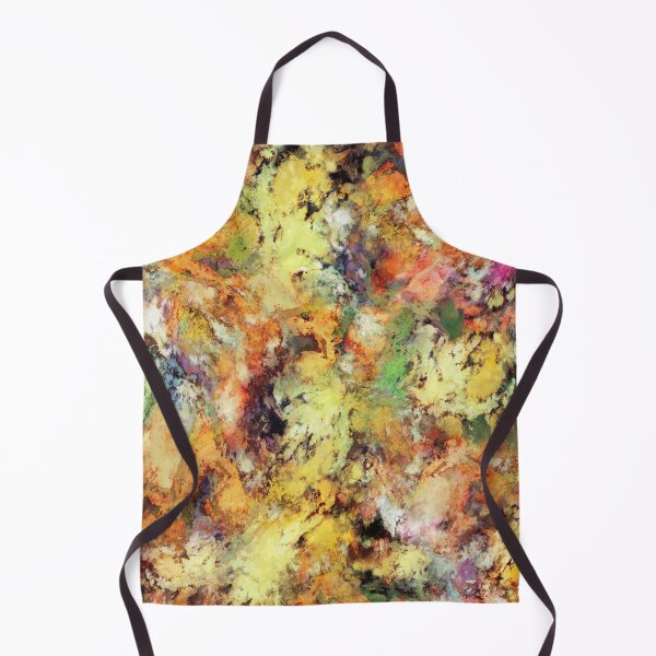 Item preview, Brittle designed and sold by Keith Mills.