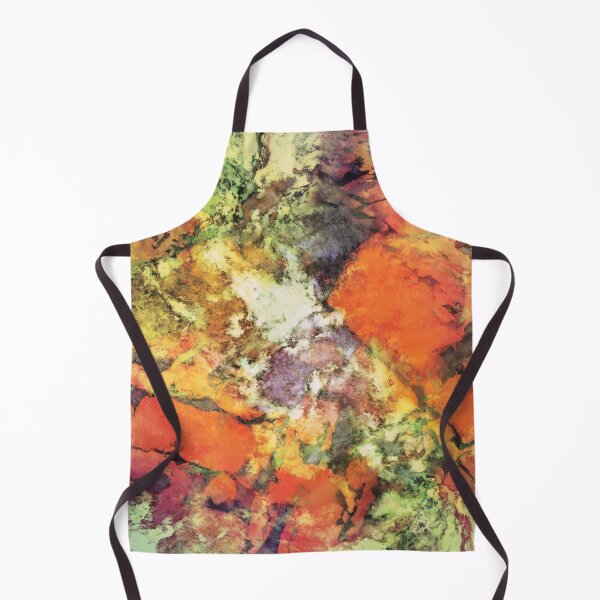 Item preview, Under the surface designed and sold by Keith Mills.