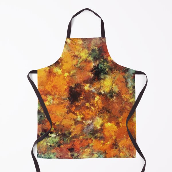 Item preview, Flash point designed and sold by Keith Mills.