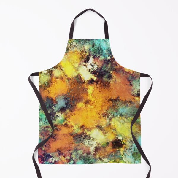 Item preview, Erupt designed and sold by Keith Mills.