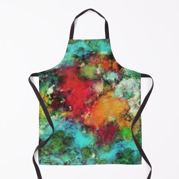 Item preview, Between the rivers designed and sold by Keith Mills.