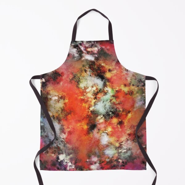 Item preview, See the flames designed and sold by Keith Mills.