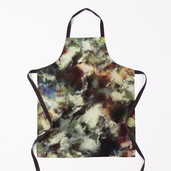 Item preview, Picking up the fragments designed and sold by Keith Mills.