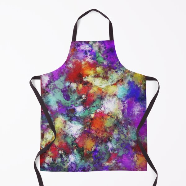 Item preview, Kinetic designed and sold by Keith Mills.