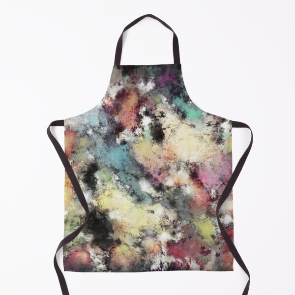 Item preview, An uncertain barrier designed and sold by Keith Mills.