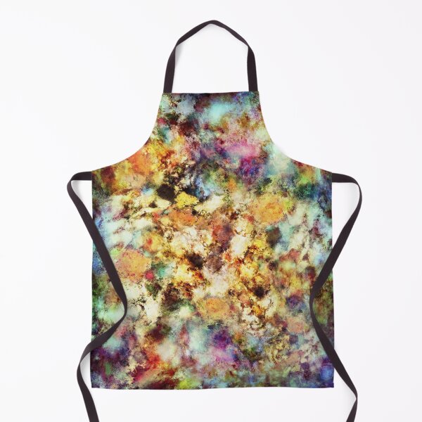 Item preview, Into the distance designed and sold by Keith Mills.