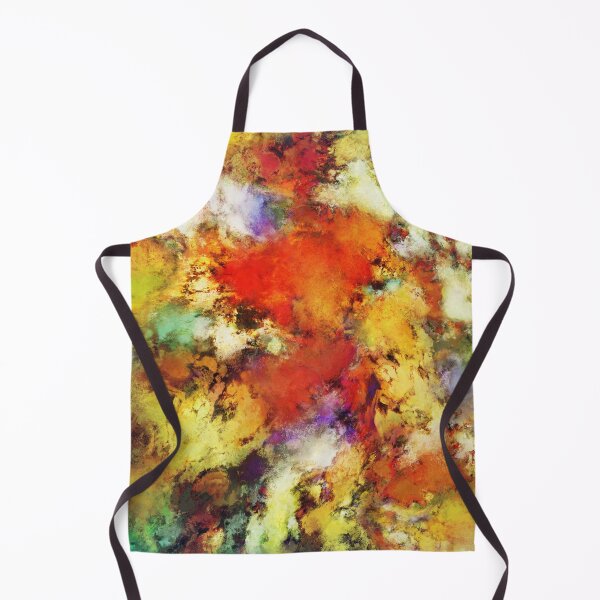 Item preview, Escape velocity designed and sold by Keith Mills.