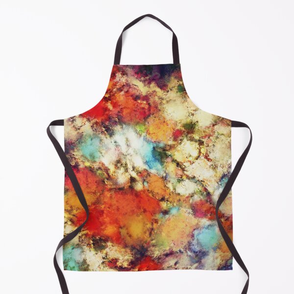 Item preview, Red resistor designed and sold by Keith Mills.