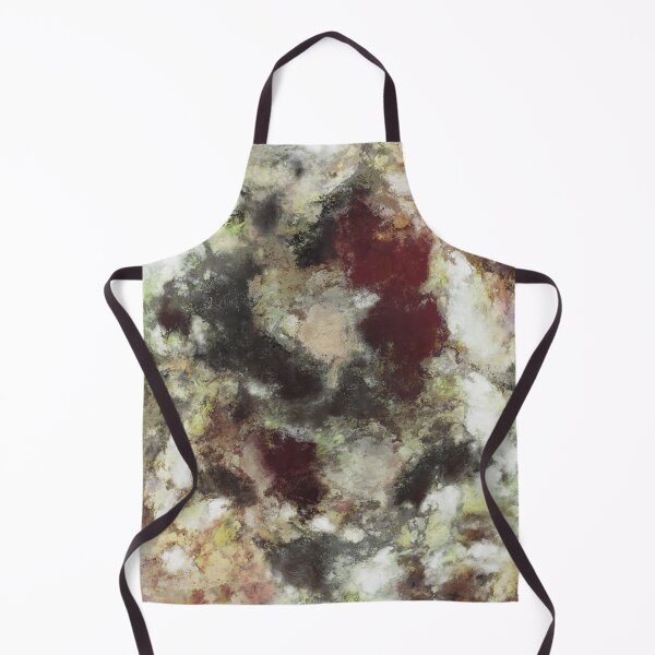 Item preview, The cooling effect designed and sold by Keith Mills.