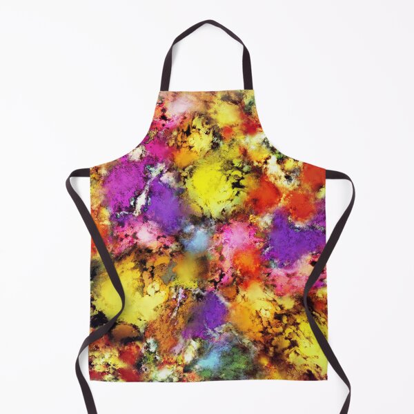 Item preview, Pigment noise designed and sold by Keith Mills.