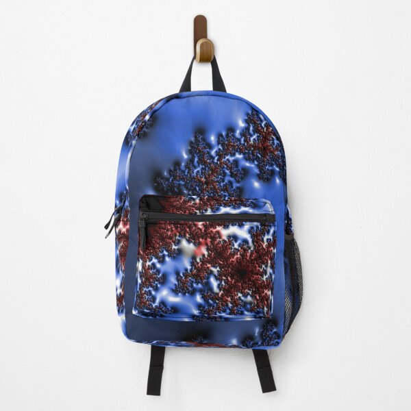 Item preview, Mandelbrot ocean designed and sold by greentiger1.
