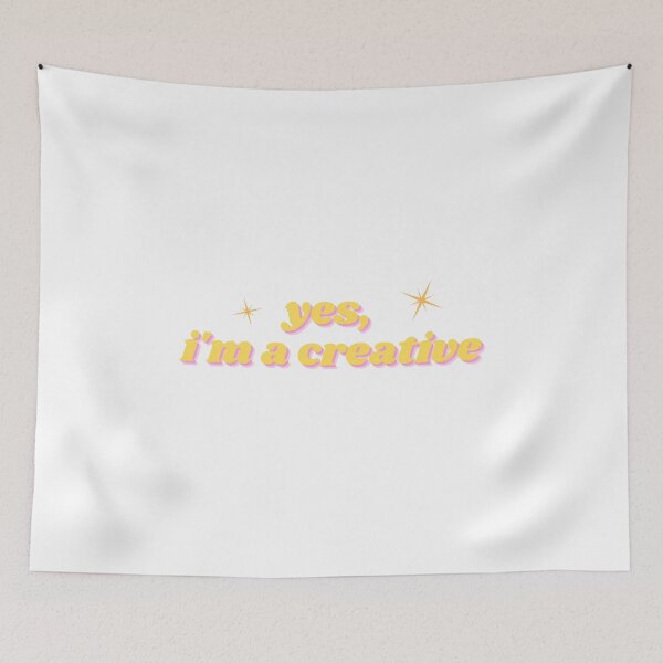 Item preview, yes i'm a creative designed and sold by mileyyoung.