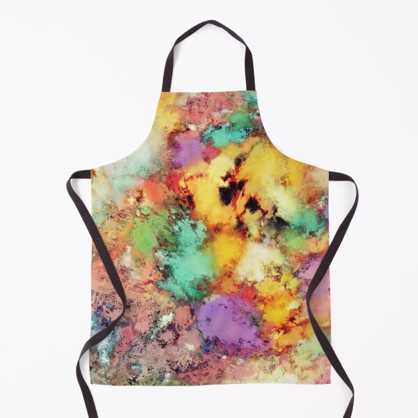 Item preview, Shape shifting designed and sold by Keith Mills.